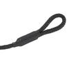 2Pcs Car Trunk Ball Holding Cord Rear Shelf Straps Vehicle Tailgate Lanyard Trunk Storage Package Tray Lid Rope Nylon Lanyard