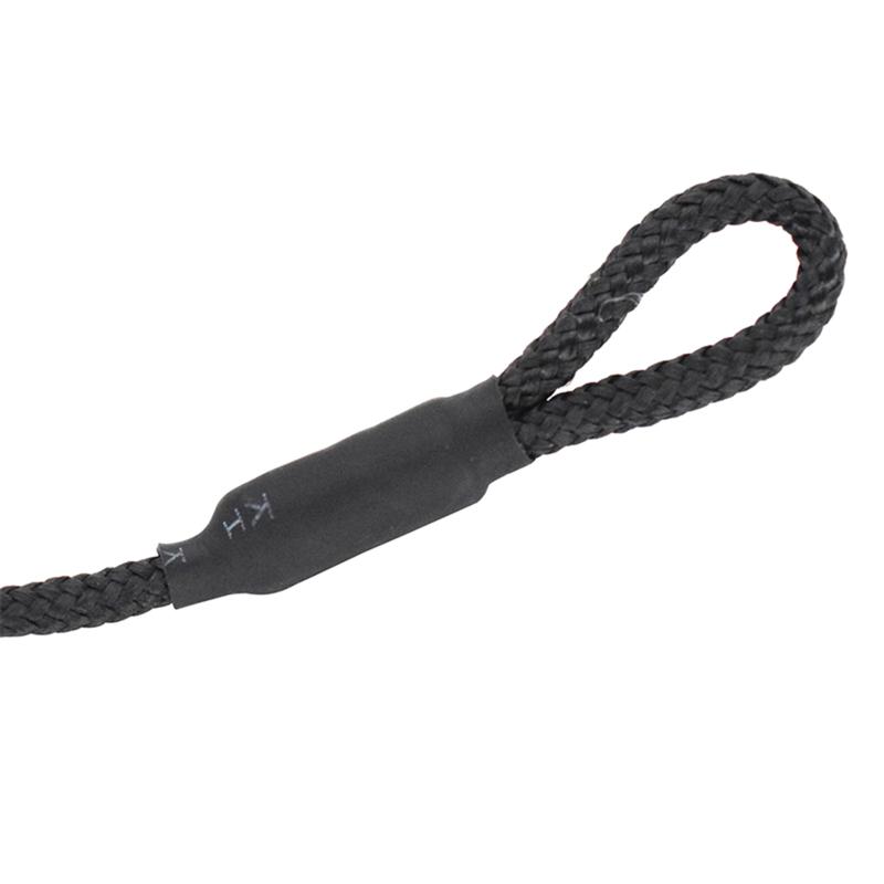 2Pcs Car Trunk Ball Holding Cord Rear Shelf Straps Vehicle Tailgate Lanyard Trunk Storage Package Tray Lid Rope Nylon Lanyard