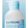 ILLIYOON Ceramide Ato 6.0 Αφρόλουτρο για όλο το σώμα 500ml