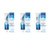 3D White Whitening & Cavity Protection Toothpaste
