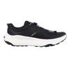 HOKA Transport Trekking Shoes Black and Size (1123154-BKLB) - White, 23.0, Women's