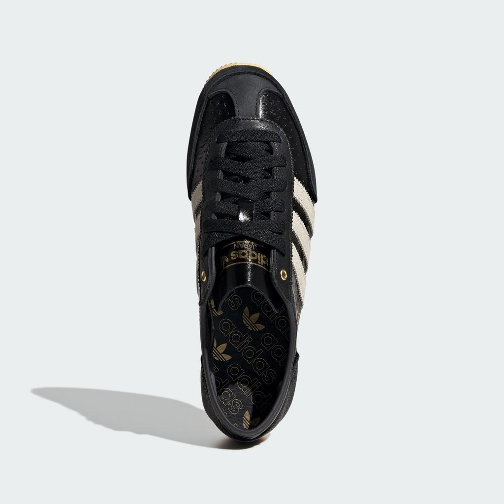 Adidas Japan Decon Kj6212 (A Type)