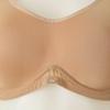 Wacoal Minimizer Spacer Mold Bra EF Cup Wbry005e F