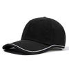 Luer og hatter – Baseball capser
