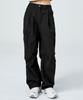 XEXYMIX Comfort Utility Wide Pants Xfk1Pp1103
