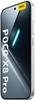 Смартфон Xiaomi Poco X8 Pro 12GB 512GB