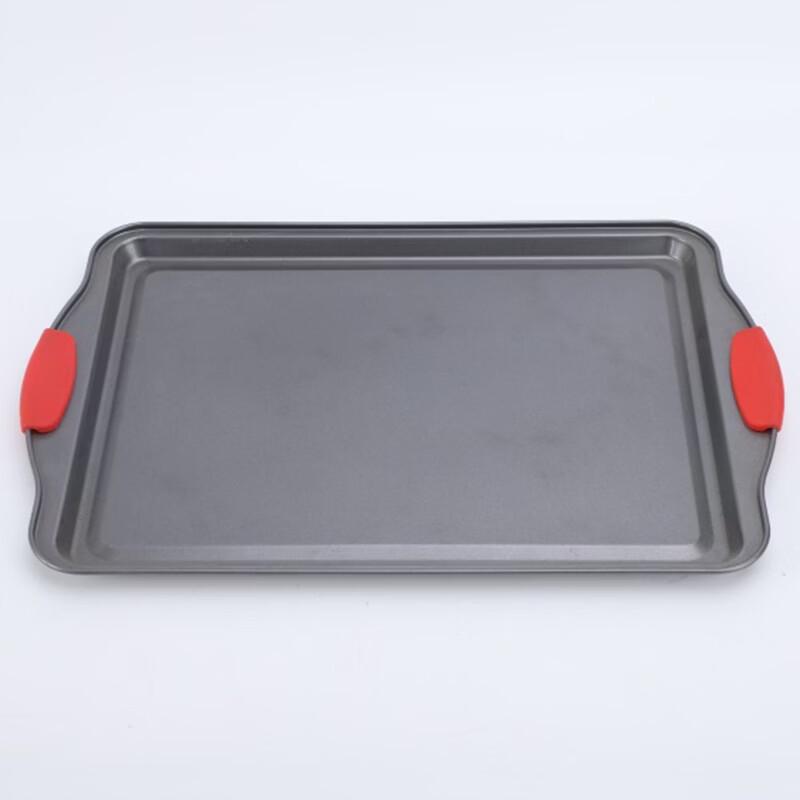 MDNG Carbon Steel Baking & Roasting Pan Set