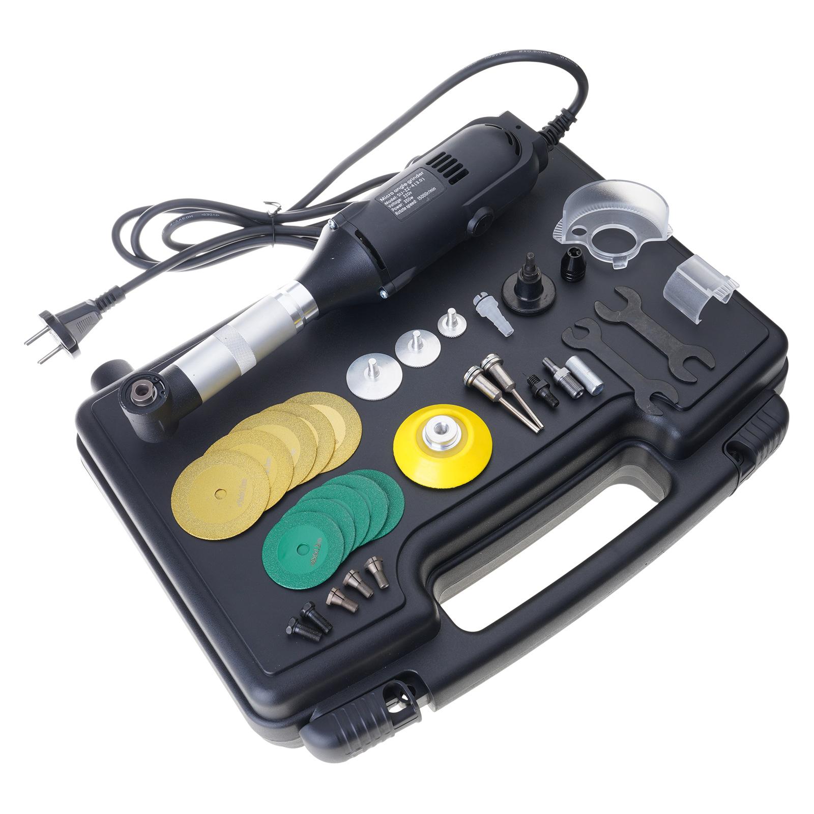 

Профессиональная машина для чистки швов 6-ступенчатая регулируемая эргономичная ручка для ухода за плиткой Легкое хранение и портативность C