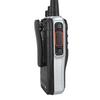 Kirisun V8 Commercial Digital Two-Way Radio (CN version)