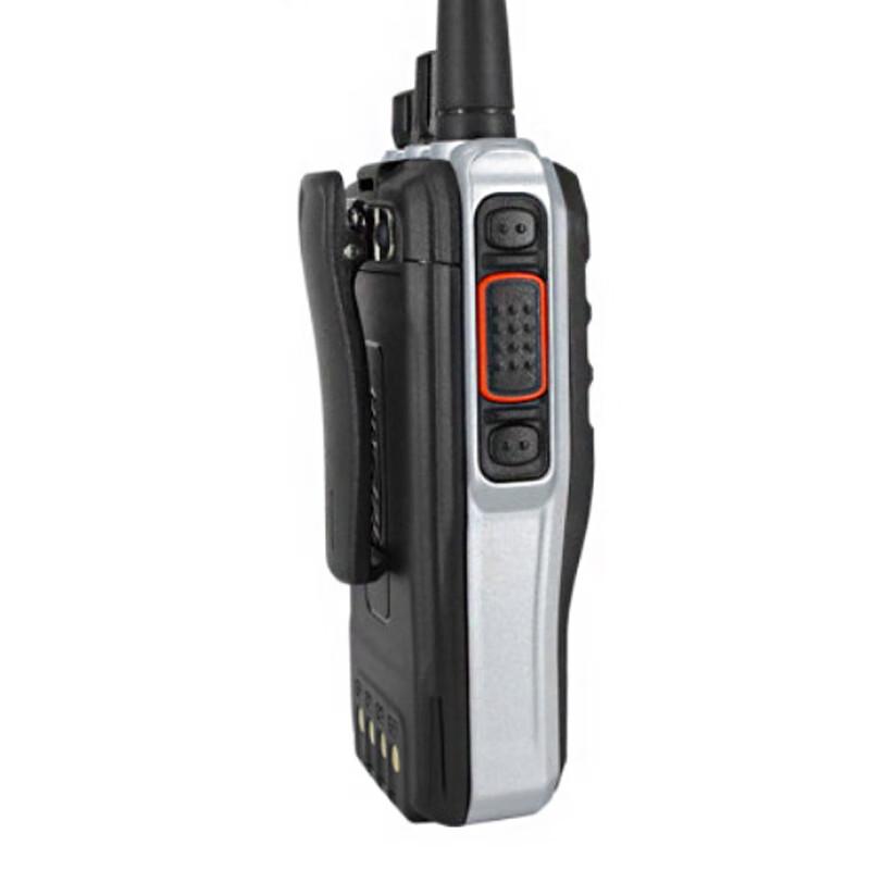 Kirisun V8 Commercial Digital Two-Way Radio (CN version)