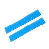 6/8 Stuks Hoge Efficiëntie Voor Mini Split Filter Set Voor Algemene UTR-FA16 Airconditioning Filters Huishoudelijke Apparaat Onderdelen