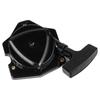 Recoil Starter Assembly Compatible with For Echo PB8010 PB9010 Backpack Blowers Replacement Part with Pull Rope