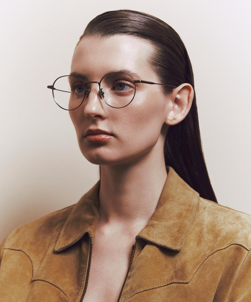 Laeswi Amy C3_Made In Japan