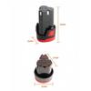 12V Lithium Battery for Electric Tools: Compatible with Drills, Wrenches, Scissors