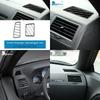 Accesorii pentru interiorul mașinii – Ornamente pentru interior mașină