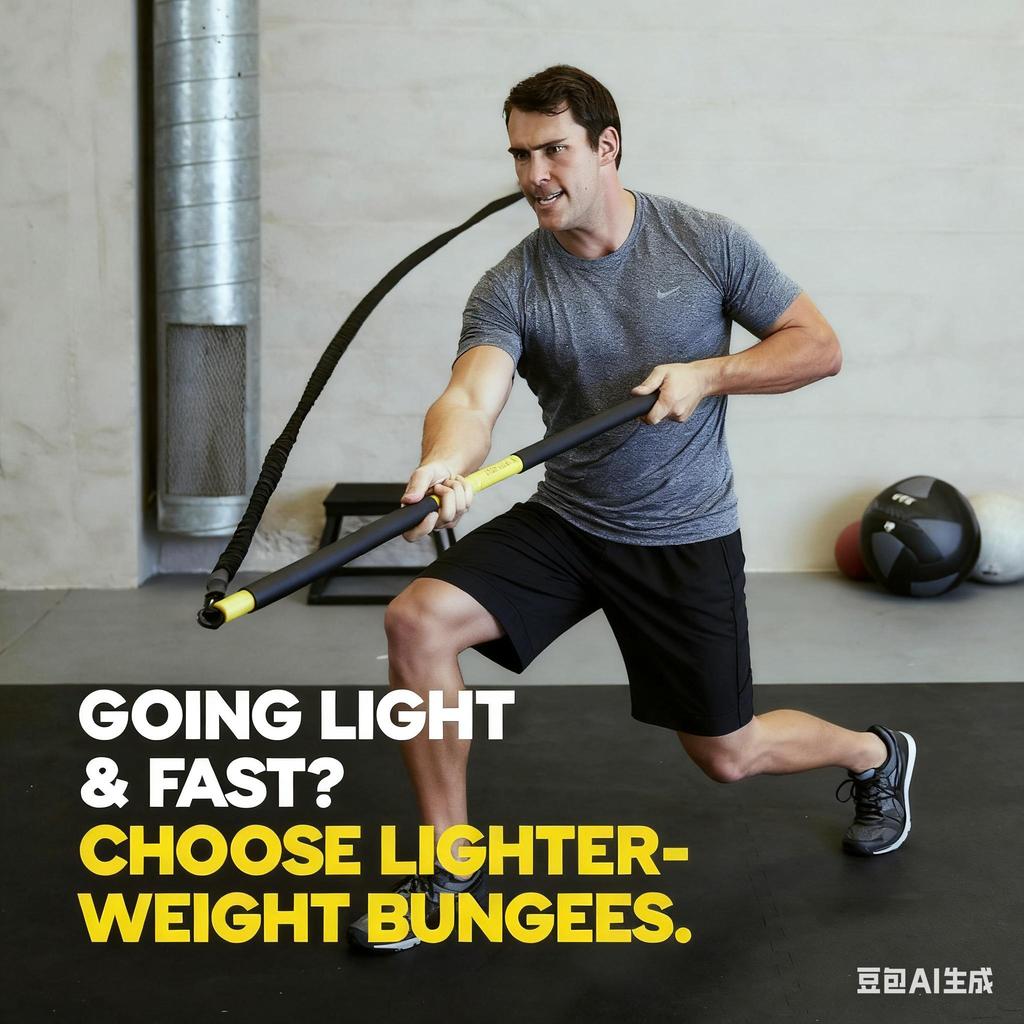 Dziecięcy sprzęt sportowy fitness, guma oporowa, poprawia sprawność fizyczną dzieci, pomaga zdrowym nastolatkom, czarny