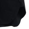 Ground Y Long Sleeve Long Shirt 3 Black Men's Used