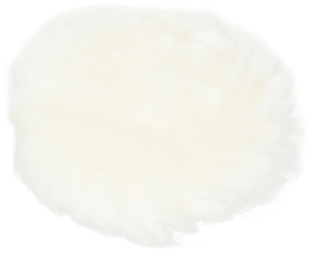 Makita Wool Pad A-60785