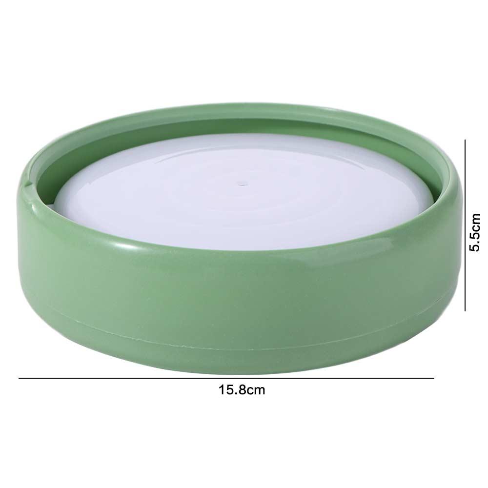 Anti-Mosquito Mosquito Coil Bracket Heat-Resistant Sandalwood Incense Burner  Outdoor Use