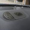 Suport telefon anti-alunecare Color My Life Covoraș anti-alunecare Covoraș anti-alunecare pentru Chevrolet Cruze Sedan Hatchback 2009 - 2018