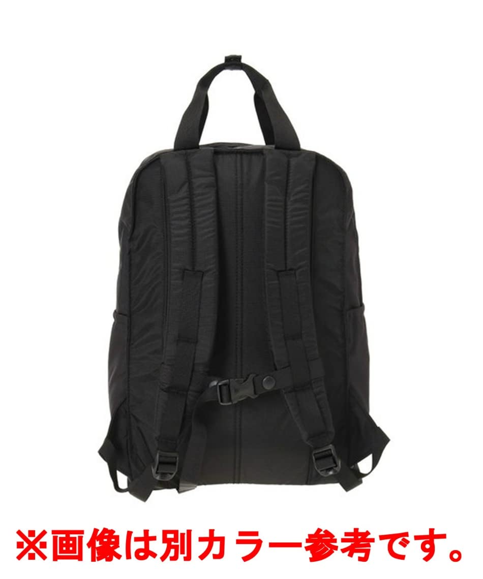 Easy Peasy Day Cordura Ballistic Black [Gregory] – buy the