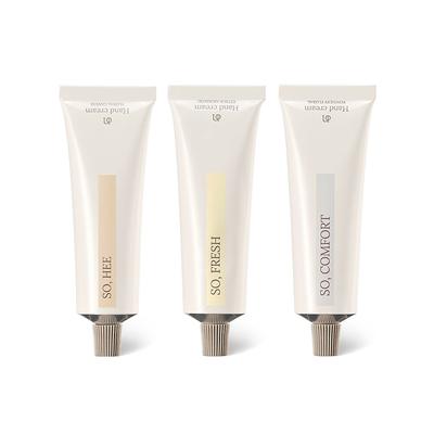 Onhope Hand Ceram 50mL Escolha 1 de 3 opções