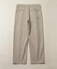 ESFAI Officer Service Pants (Beige)