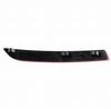 BMW 2 Series Rear Bumper Light Reflector 63147850601/2