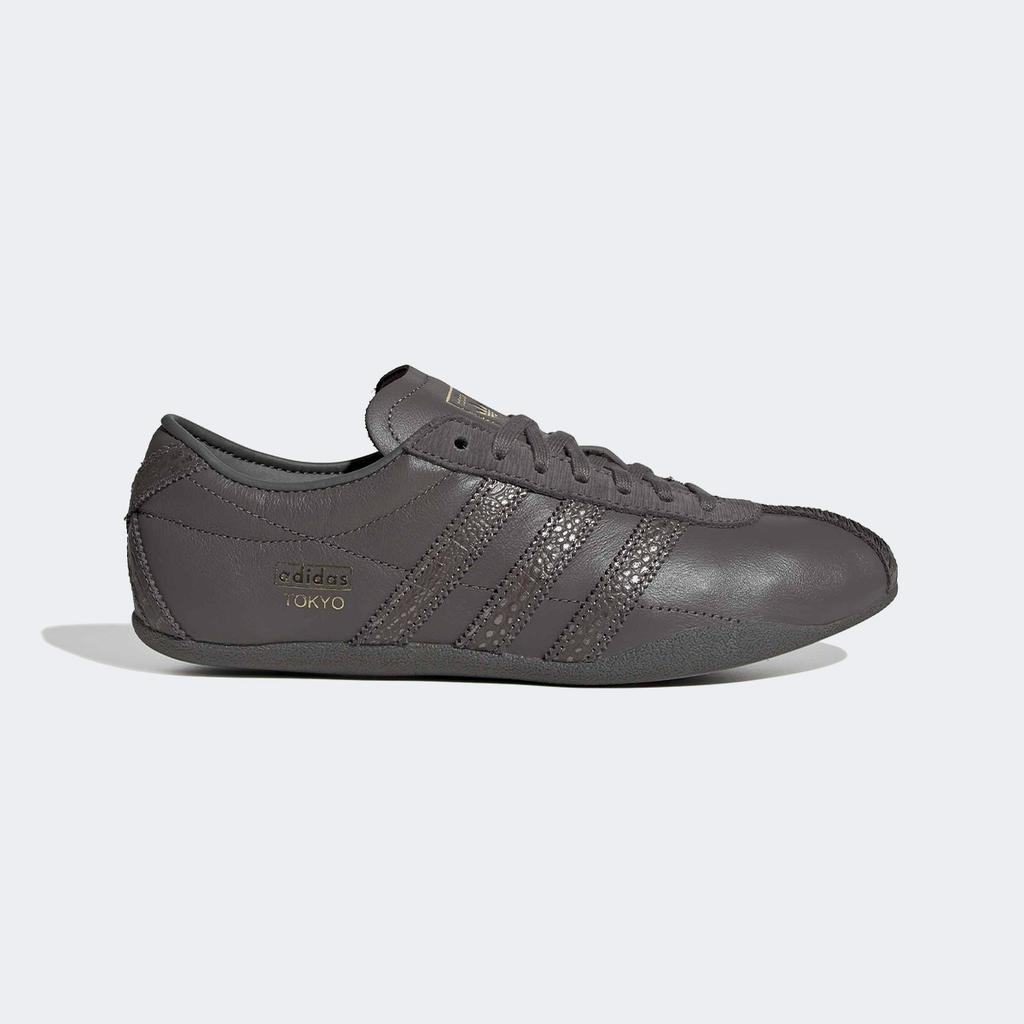 Adidas TOKYO W KJ7552