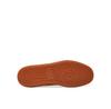 Мужские кроссовки Puma Palermo weathered 401722 01 зелёные