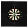 Sporturi de interior – Darts