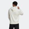 adidas Sportswear Crew Neck Sweatshirt Light Grey Men HY5519