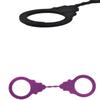 2 Choices - HOT Stylish Handcuffs Adult Night Party Game Gift Sex Toys