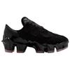Nike First Sight Mirage Black Flash Crimson Damskie Trampki HQ2412-001