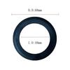 Air Compressor Cylinder Ring Cylinder Sleeve Mute Compressor Best