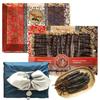 Goryeo Red Ginseng Extract and 1kg Korean Paper Box for Meeting Meeting Lunar New Year Holiday Parents