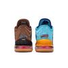 Nike Space Jam X LeBron 18 Low 'Wile E. X Roadrunner' CV7562-401