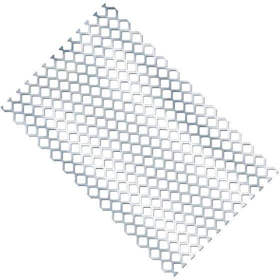 Honeycomb Car Taillight Sticker,Universal Reflective Decals Sticker Waterproof Rear Light Film Self Adhesive Tail Light Lamp Stickers Car Styling