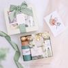 Gift Sets for Weddings, Bridesmaids, Business Events, Company Meetings, and Employee Birthdays