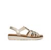 Remonte D2073-60 Sandals