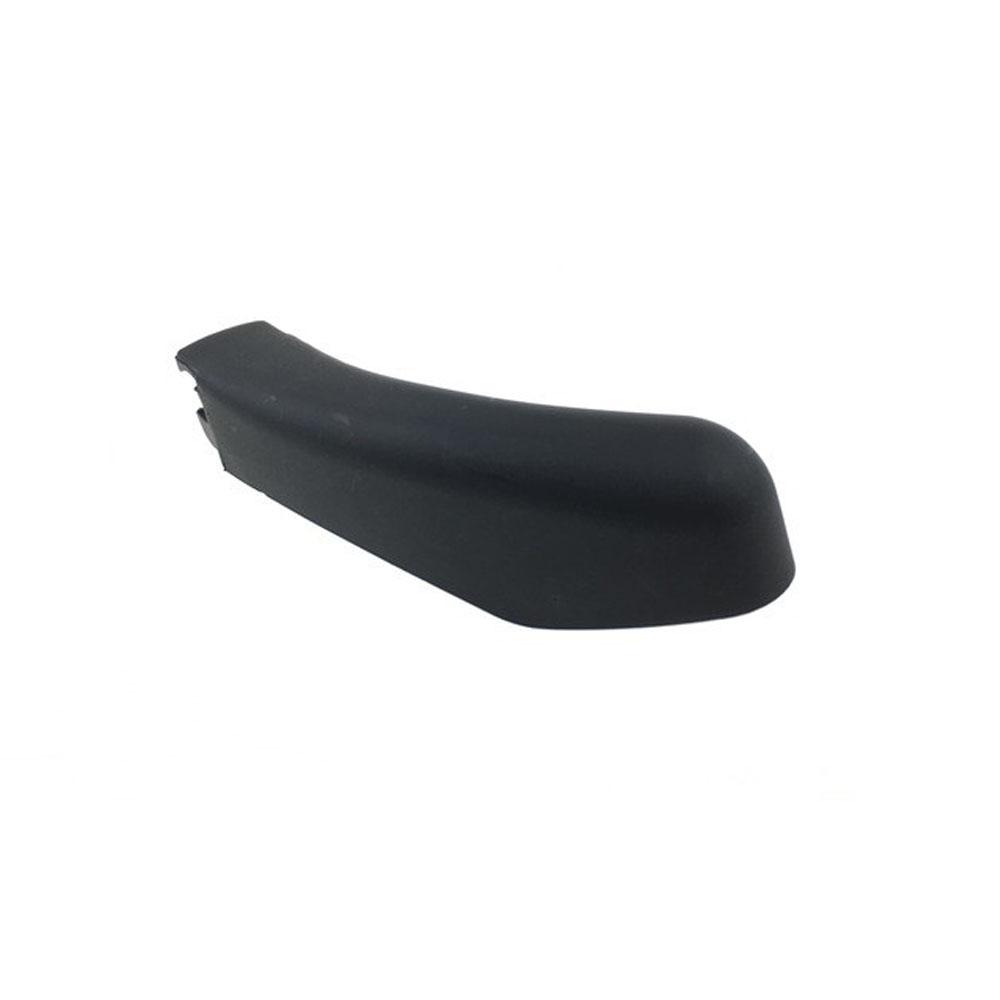 Rear Windshield Wiper Arm Cover Nut Cap For Ford