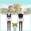 Costume de carnaval pentru femei – Costume de carnaval pentru femei