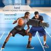 Basquetebol – Bolas de basquetebol
