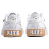 Puma Cali Exotic 'White' Damen 369653-01