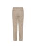OLZEN Men'S All-Season Basic Chino Pants_Zog5Pp1301Be