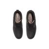 Timberland Stivali Robusti Impermeabili II da 6 Pollici 'Nero Pieno Grana' A2KTV015