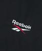 Reebok Ellipse Windbreaker V26 - Black