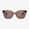 Sandro Sunglasses 179 Sd6082 1