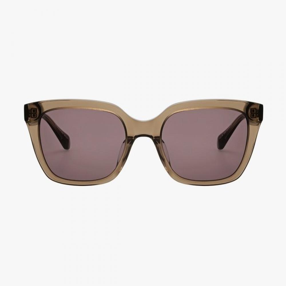 Sandro Sunglasses 179 Sd6082 1