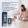 Dog Spray for - Training Aid for Designated Elimination